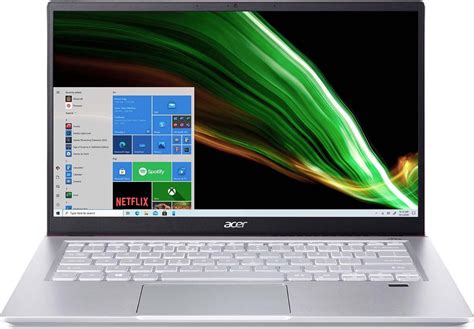 acer laptop aanbiedingen.